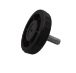 Patin  3/8x60mm - Imagen 2