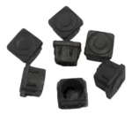 Regatón 15x15mm - Imagen 2