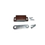 Reten Magnetico Puertas