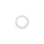 Argollas Plasticas 30mm