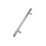 Manilla Madrid 128mm