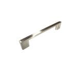 Manilla Asturias 96mm