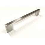 Manilla Asturias 160mm