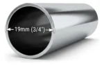 Regaton Tubo 3/4 Mod Ext. - Imagen 3