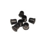 Regaton Tubo 5/8 Mod Int.