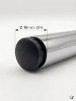 Regaton Tubo 3/4 Mod Int. - Imagen 3