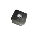 Regaton 30x30 Tuerca 3/8