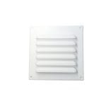 Celosía Ventilación 15x15