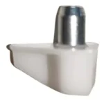 Soporte Punta Metal - Imagen 2