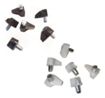 Soporte Punta Metal - Imagen 3
