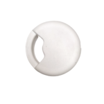 Pasacables - Imagen 3