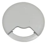 Pasacables Nacional - Imagen 4