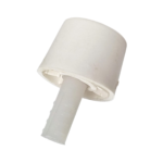 Tope de Puerta Conico - Imagen 2