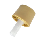 Tope de Puerta Conico - Imagen 4