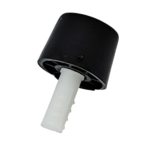 Tope de Puerta Conico - Imagen 3