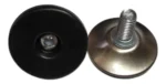 Patin Regulable Montecarlo 3/8 x 40mm - Imagen 2