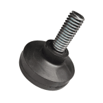 Patín liso 3/8x38mm