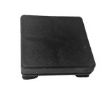 Regatón 75x75mm