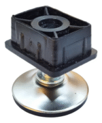 Conjunto Nivelador 30x40