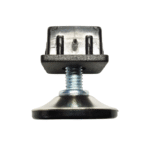 Conjunto Nivelador Perfil 30x30