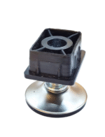 Conjunto Nivelador 30x40 - Imagen 2