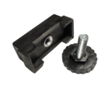 Conjunto Nivelador 30x70