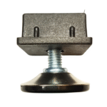 Conjunto Nivelador 40x40