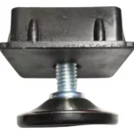 Conjunto Nivelador 50x50