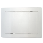 Celosía Tapa Ciega 20cmx28cm (caja Registro)