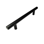 Manilla Tirador Sevillano, Metal 128mm