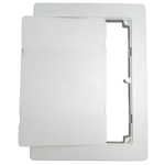 Celosía Tapa Ciega 20cmx28cm (caja Registro) - Imagen 3