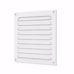 Celosía De Ventilación Mod. 20x20 - Imagen 2