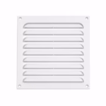 Celosía De Ventilación Mod. 20x20