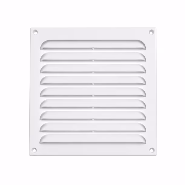 20x20 Celosía De Ventilación Mod. 20x20 - Imagen 1