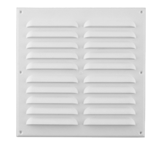 23X23.-1 Celosía De Ventilación Mod. 23x23 - Imagen 1