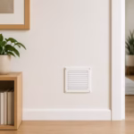 Celosía De Ventilación Mod. 20x20 - Imagen 3