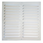 Celosía De Ventilación Mod. 30x30 - Imagen 2