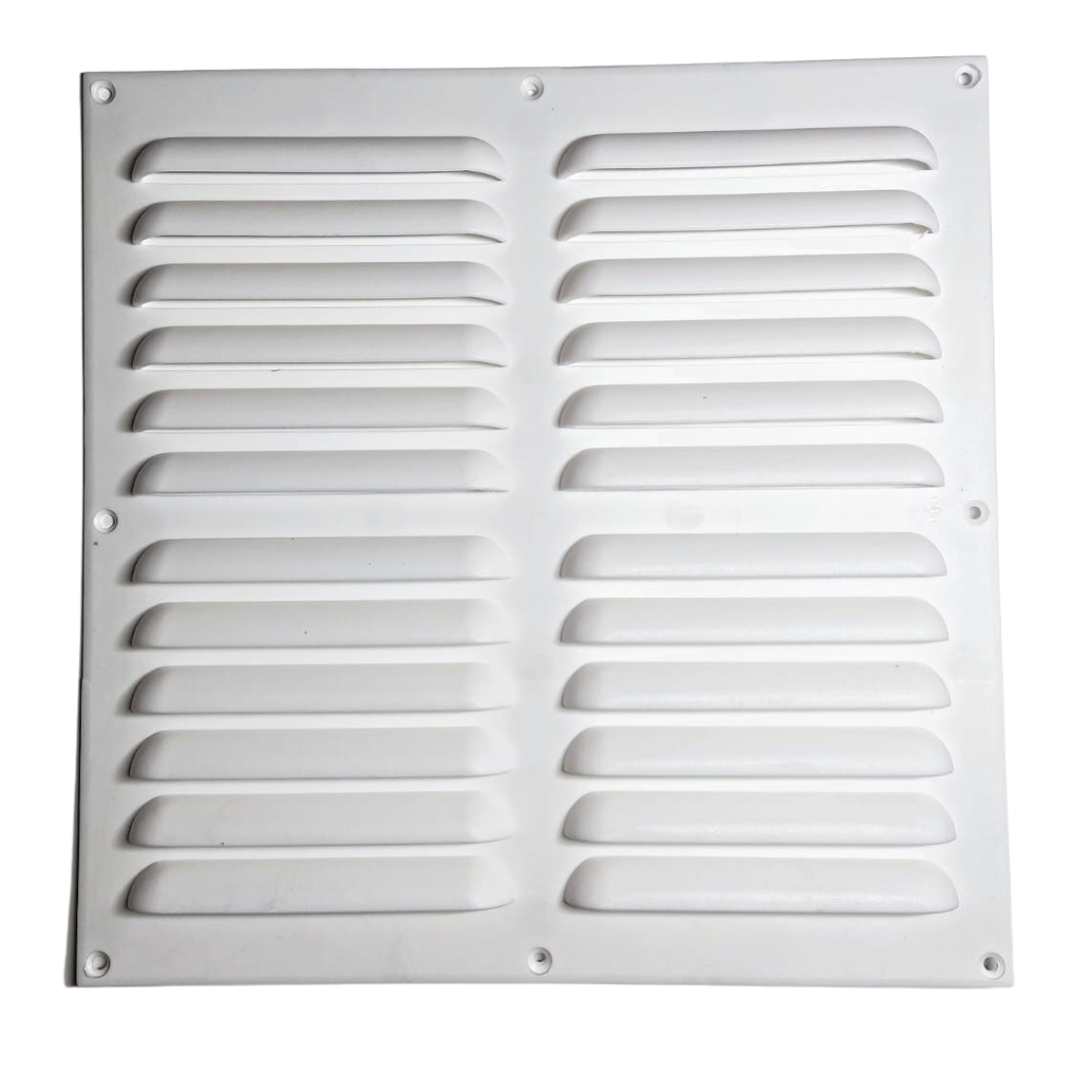 30x30ML Celosía De Ventilación Mod. 30x30 - Imagen 1