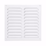 Celosía De Ventilación Mod. 30x30 - Imagen 2