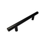 Manilla Tirador Sevillano, 96mm