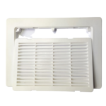 Celosía Ventilada 20cmx28cm (caja Registro) - Imagen 3