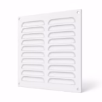 Celosía De Ventilación Mod. 30x30