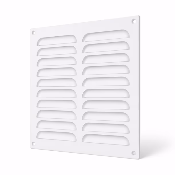 a286c7f7-3f99-4301-83dd-498cbbf04587.fb7ee46013079774519a66030696257d Celosía De Ventilación Mod. 30x30 - Imagen 1