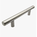 Manilla Tirador Sevillano, 96mm - Imagen 2