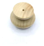 Tirador Madera 39mm - 32mm - Imagen 2