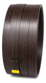 Tapacanto Pvc 0.4x21mm Rollo 200 Metros - Imagen 4