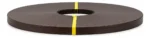 Tapacanto Pvc  0.4x21mm Rollo 200 Metros - Imagen 3
