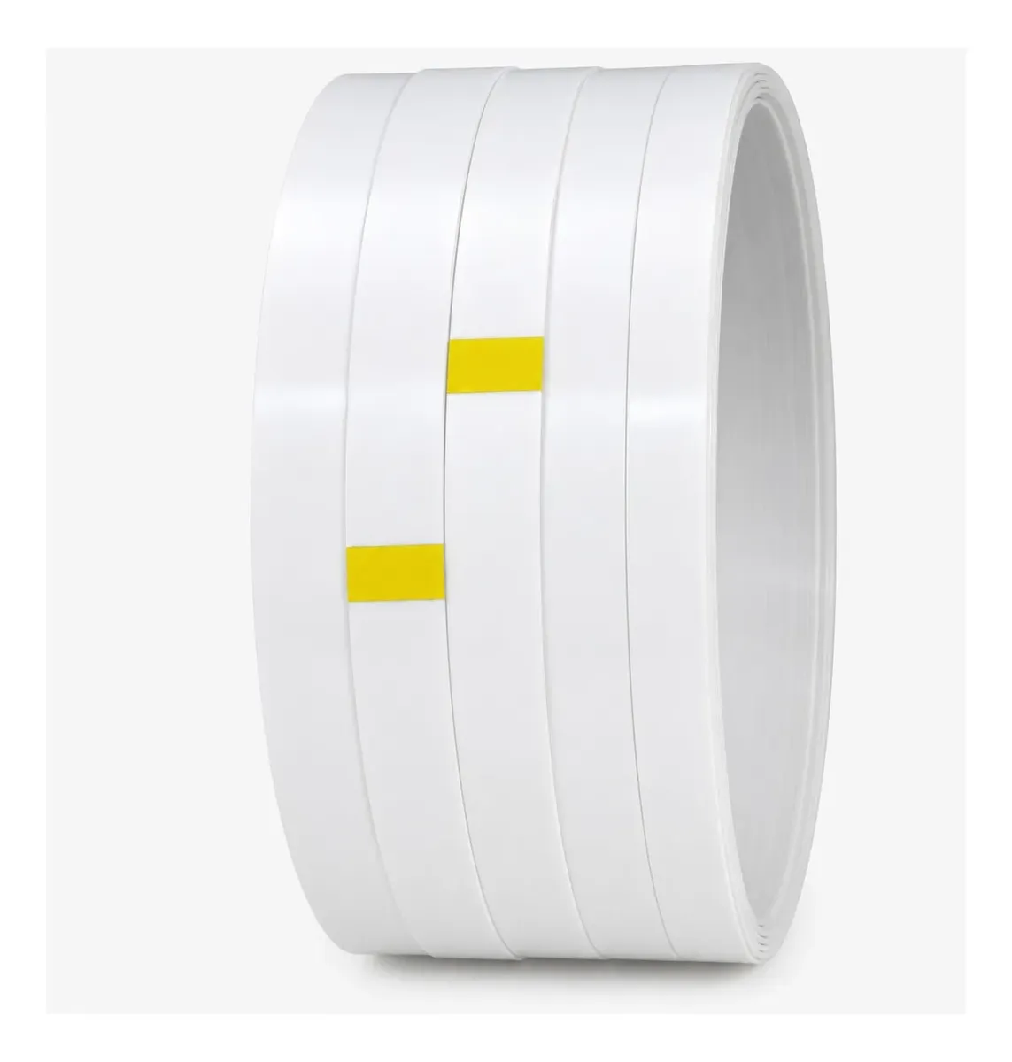 D_NQ_NP_2X_945965-MLC113781779542_072026-F Tapacanto Pvc 0.4x21mm Rollo 200 Metros - Imagen 1