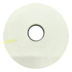 Tapacanto Pvc Blanco 0.4x21mm Rollo 200 Metros