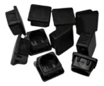 Regaton 25x25mm